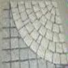 Granite