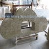 Granite Countertop