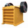 Jaw Crusher