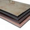 Aluminum Composite Panel(SFXXX-X-ACPF)