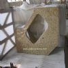 Granite Prefab