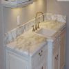 Countertop-Arabescato