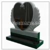 Tombstone Headstone