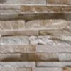 Culture Stone