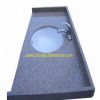 Granite Countertop And Vanity Top (G682) Granite Countertop And Vanity Top (G682)