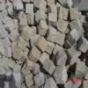 Sandstone