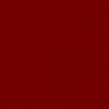 Polished Tile (Mono-Color Series -5)