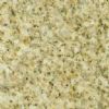 Granite (G682)