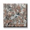 Granite (G635)