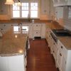 Granite Countertop
