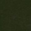 Granite