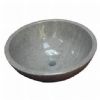 Sinks