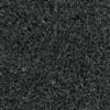 Granite