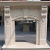 Fireplace (KEJ05)