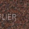 Granite