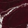 Marble Slab-Rosso Levanto