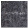 Multicolor Blue Granite
