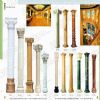 Pillar