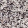 Granite (G603)