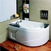 Massage Bathtub (EP-3230)