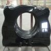 Countertop (Shanxi Black03)