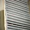 Countertops Granite