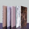Granite (Thin Tiles)