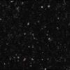 Granite Slab