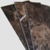 Granite Aluminium Composite Panel