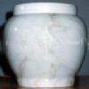 Urn
