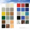 Aluminum Composite Panels