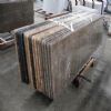Countertop(C-001)