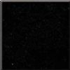 Shanxi Black Brick