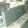 Granite Countertop-2