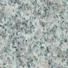 Granite slabstone (zy-cg-002)