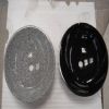 Granite Sink