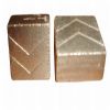 Diamond Segments (XHDS-2500)