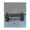 Granite G654 Benches (Natural Stone)