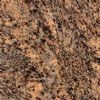 Slab(FT-S105)
