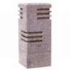 Baluster