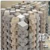 Granite Tile