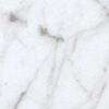 Marble