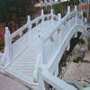 Granite Baluster