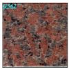 Chinese Marple Red Granite (G562)