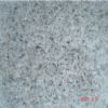 White Floor Tile