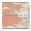 Aluminium Composite Panel (HD-S042 Granite Surface--Norway Red)