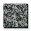 Monchique Granite