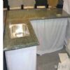 Countertop