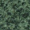 China Green Flooring Tiles