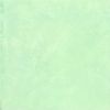Floor Tile-Sapphire Like Series(15-6002)